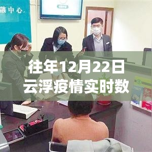 降尊紆貴 第3頁(yè)