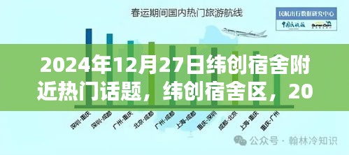緯創(chuàng)宿舍區(qū)熱議話題揭秘，2024年12月27日熱議話題聚焦