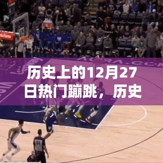 歷史上的熱門蹦跳產(chǎn)品評測與介紹，全面聚焦十二月二十七日熱門產(chǎn)品