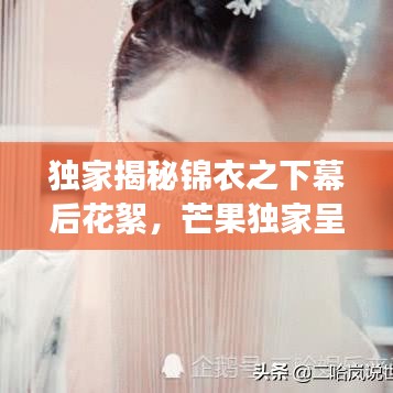 躡蹻檐簦 第2頁(yè)