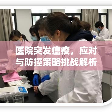 醫(yī)院突發(fā)瘟疫，應(yīng)對與防控策略挑戰(zhàn)解析