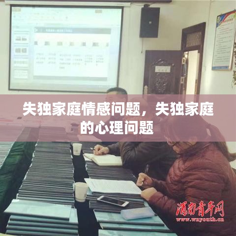 失獨(dú)家庭情感問題，失獨(dú)家庭的心理問題 