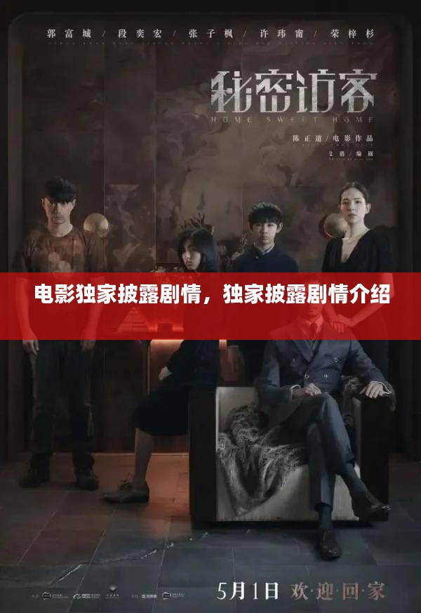 電影獨(dú)家披露劇情，獨(dú)家披露劇情介紹 
