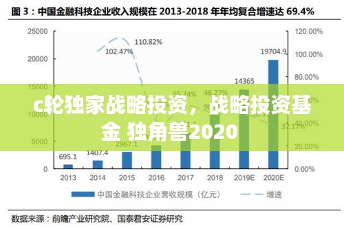 c輪獨(dú)家戰(zhàn)略投資，戰(zhàn)略投資基金 獨(dú)角獸2020 