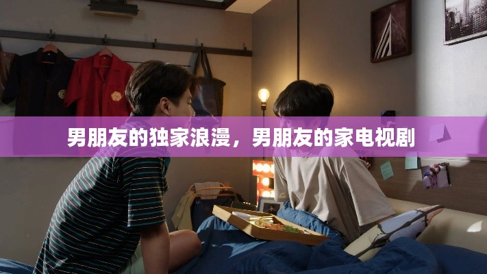 男朋友的獨(dú)家浪漫，男朋友的家電視劇 