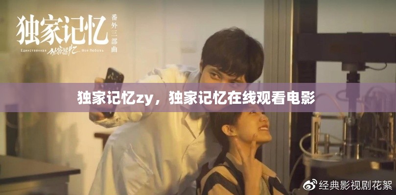 獨家記憶zy，獨家記憶在線觀看電影 