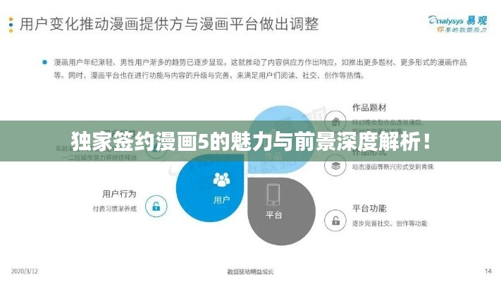 獨(dú)家簽約漫畫(huà)5的魅力與前景深度解析！