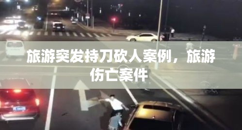 旅游突發(fā)持刀砍人案例，旅游傷亡案件 