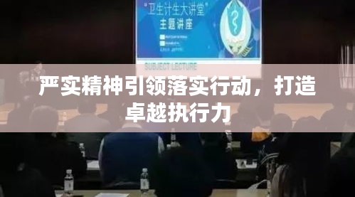 甄繁就簡(jiǎn) 第2頁(yè)