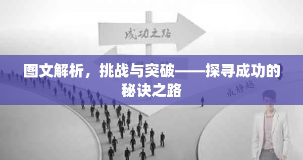 圖文解析，挑戰(zhàn)與突破——探尋成功的秘訣之路