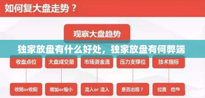 獨(dú)家放盤有什么好處，獨(dú)家放盤有何弊端 