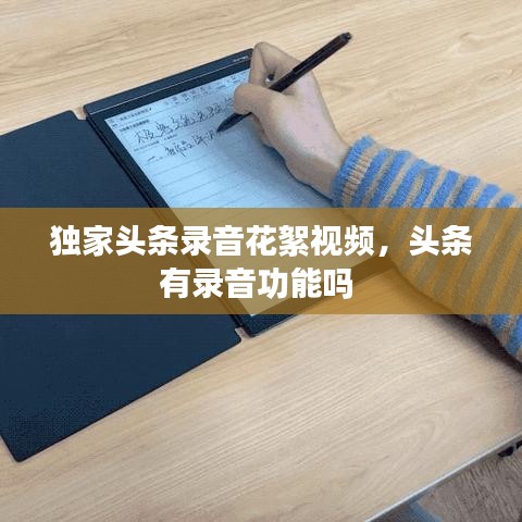 神采奕奕 第2頁