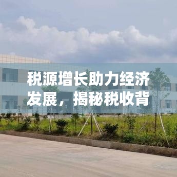 稅源增長(zhǎng)助力經(jīng)濟(jì)發(fā)展，揭秘稅收背后的強(qiáng)大推動(dòng)力