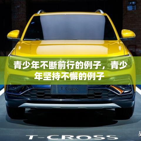青少年不斷前行的例子，青少年堅(jiān)持不懈的例子 