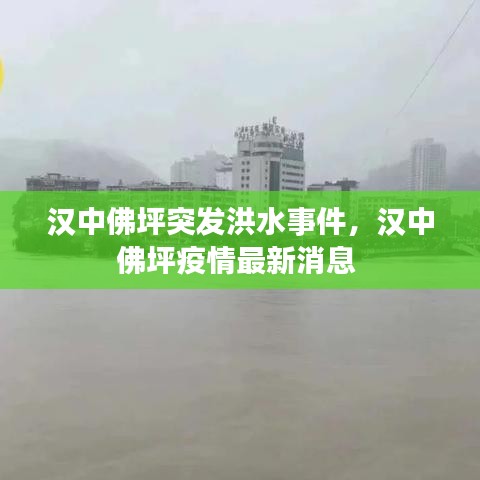 漢中佛坪突發(fā)洪水事件，漢中佛坪疫情最新消息 