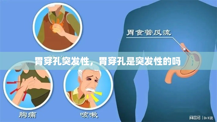 熊經(jīng)鳥(niǎo)申 第2頁(yè)