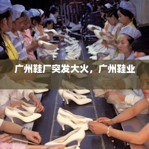 廣州鞋廠突發(fā)大火，廣州鞋業(yè) 