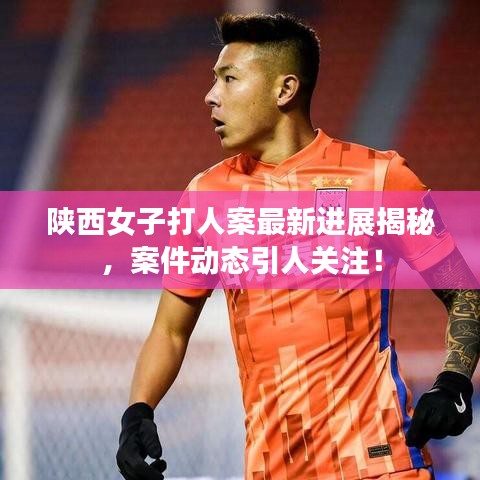 陜西女子打人案最新進(jìn)展揭秘，案件動態(tài)引人關(guān)注！