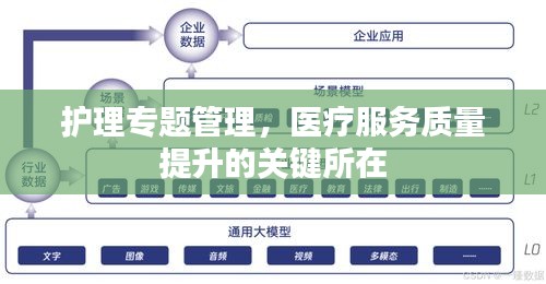 護理專題管理，醫(yī)療服務質(zhì)量提升的關鍵所在