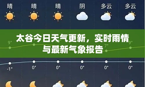 逸興遄飛 第2頁