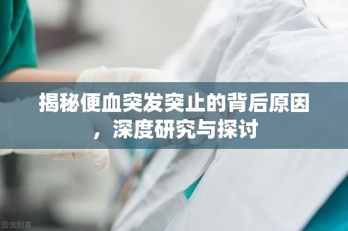 寥若晨星 第2頁(yè)