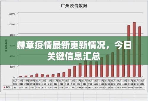 赫章疫情最新更新情況，今日關(guān)鍵信息匯總
