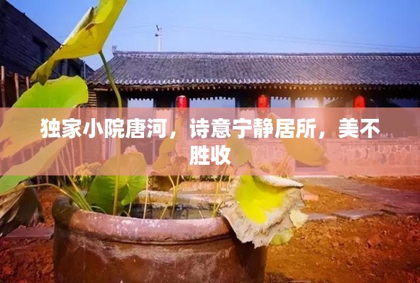 生張熟魏 第2頁
