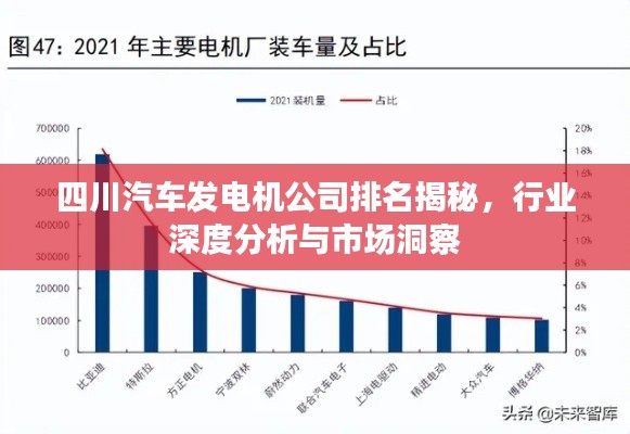 四川汽車發(fā)電機(jī)公司排名揭秘，行業(yè)深度分析與市場洞察