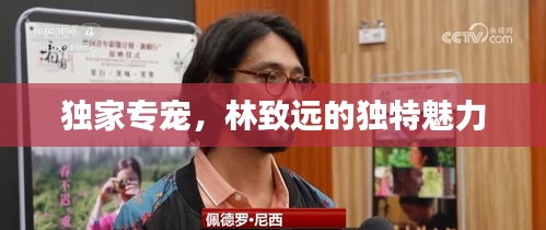 獨(dú)家專寵，林致遠(yuǎn)的獨(dú)特魅力