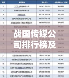 打張雞兒 第2頁