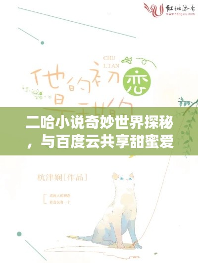 二哈小說奇妙世界探秘，與百度云共享甜蜜愛情瞬間