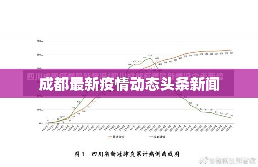 成都最新疫情動(dòng)態(tài)頭條新聞