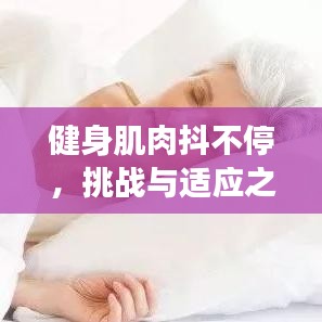 健身肌肉抖不停，挑戰(zhàn)與適應之旅