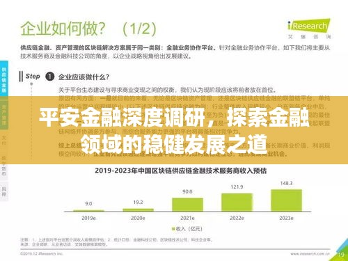 平安金融深度調(diào)研，探索金融領(lǐng)域的穩(wěn)健發(fā)展之道