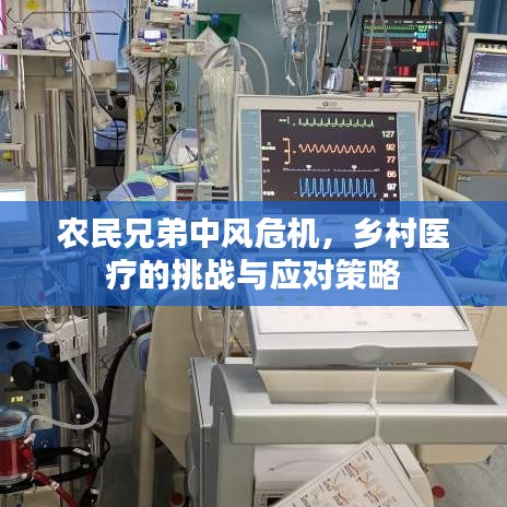 農(nóng)民兄弟中風危機，鄉(xiāng)村醫(yī)療的挑戰(zhàn)與應對策略