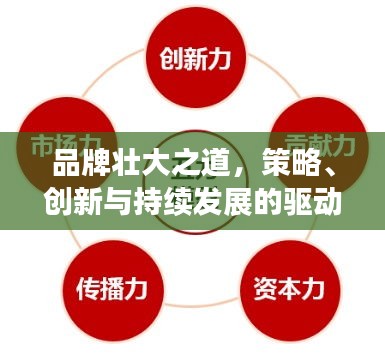 大張旗鼓 第2頁(yè)