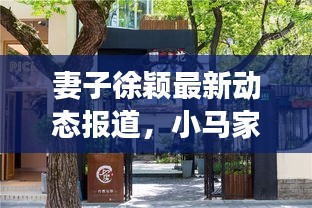 妻子徐穎最新動(dòng)態(tài)報(bào)道，小馬家的新鮮事