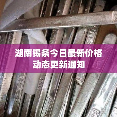 飯來張口 第2頁