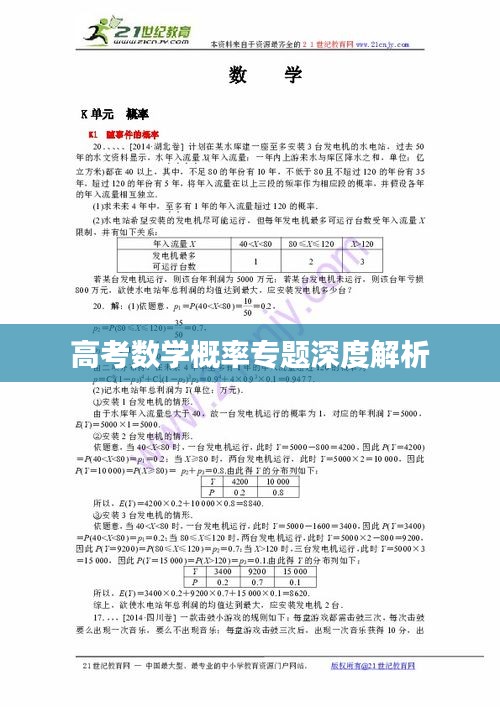 避實(shí)就虛 第2頁