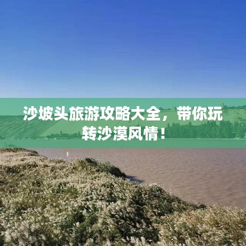 沙坡頭旅游攻略大全，帶你玩轉(zhuǎn)沙漠風情！