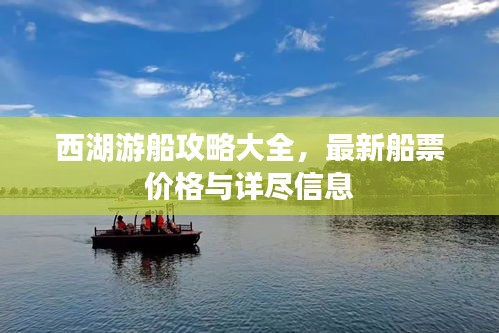 沒張倒置 第2頁