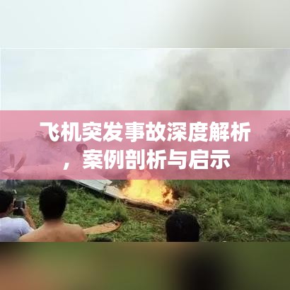 飛機突發(fā)事故深度解析，案例剖析與啟示
