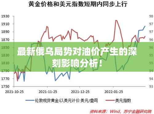 懸駝就石 第2頁