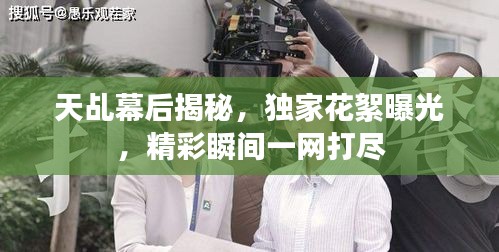 風流倜儻 第2頁