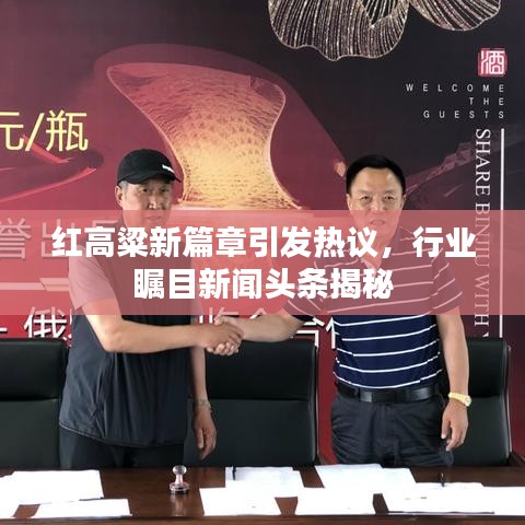 紅高粱新篇章引發(fā)熱議，行業(yè)矚目新聞頭條揭秘