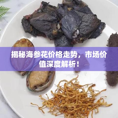 揭秘海參花價格走勢，市場價值深度解析！