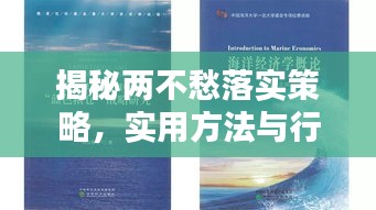 揭秘兩不愁落實(shí)策略，實(shí)用方法與行動指南！