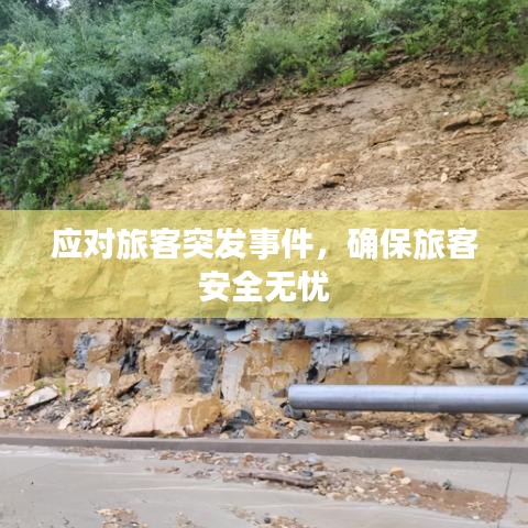 應(yīng)對(duì)旅客突發(fā)事件，確保旅客安全無(wú)憂