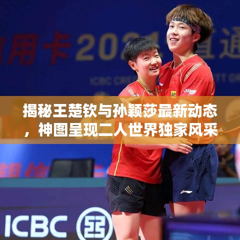揭秘王楚欽與孫穎莎最新動(dòng)態(tài)，神圖呈現(xiàn)二人世界獨(dú)家風(fēng)采