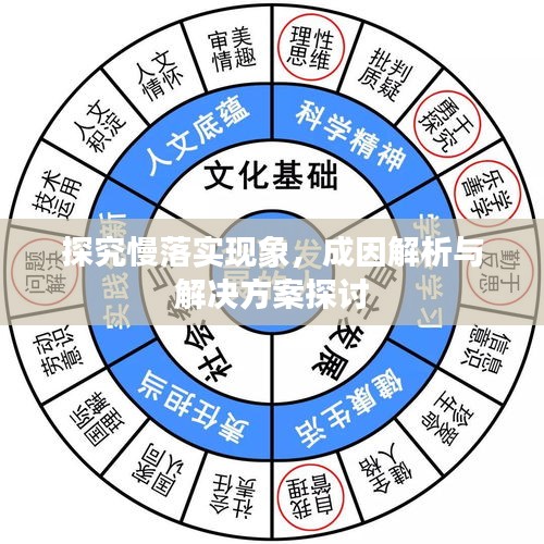 探究慢落實(shí)現(xiàn)象，成因解析與解決方案探討